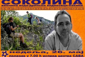 096 Sokolina