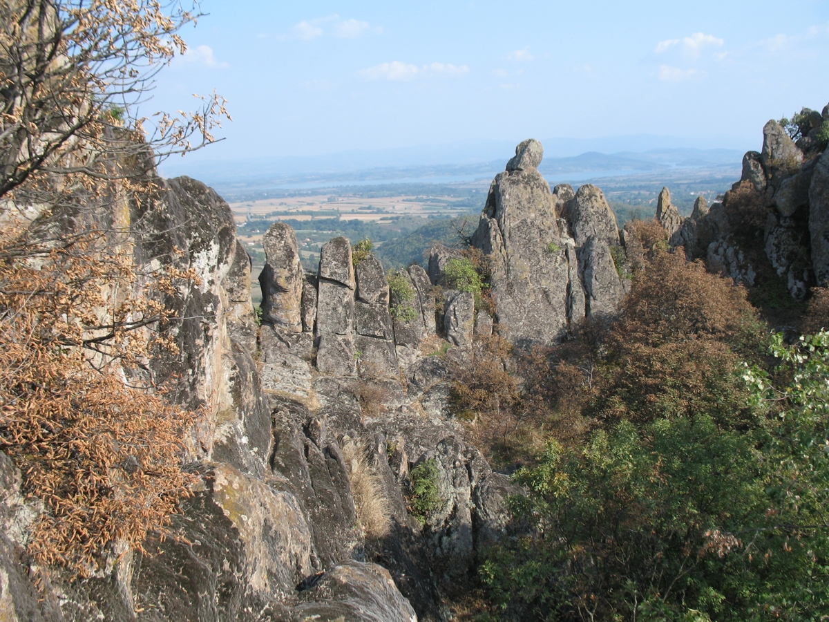 Najlepša sela na svetu Boracki_krs5